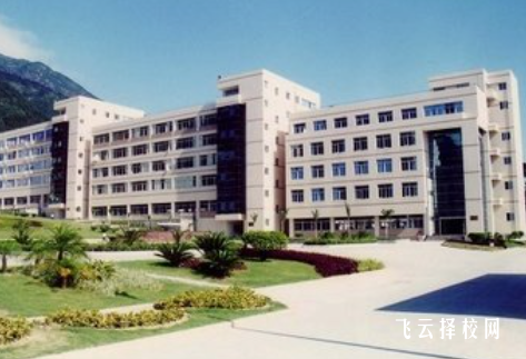 成都棠湖科學(xué)技術(shù)學(xué)校2024什么時候招生