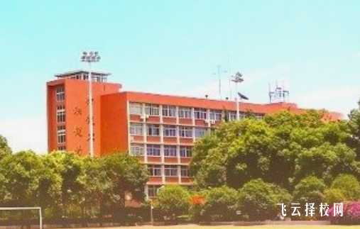 成都體育學院附屬體育運動學校2024什么時候招生