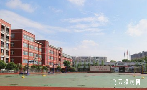 成都萬通未來高級技工學校2024什么時候招生