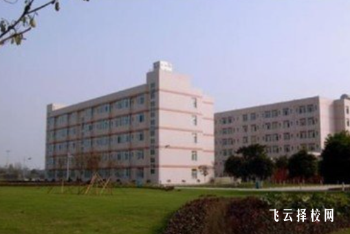 成都職業技術學校2024什么時候招生