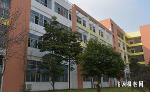 崇州市技工學校2024什么時候招生