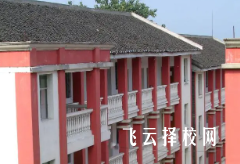 達州百島湖職業(yè)技術(shù)學校2024什么時候招生