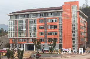 達州技師學院2024什么時候招生