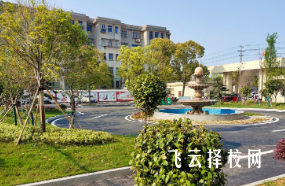 大英縣藍(lán)議科技職業(yè)技術(shù)學(xué)校2024什么時(shí)候招生