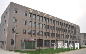 德陽安裝技師學院2024什么時候招生