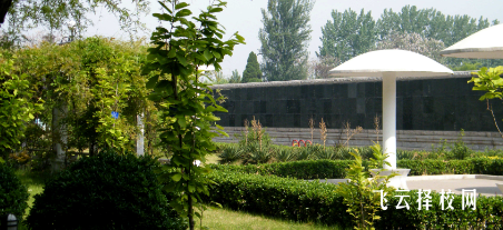 德陽應(yīng)用技術(shù)職業(yè)學(xué)校2024什么時候招生