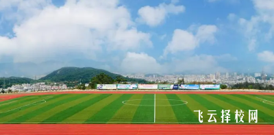 德陽應用技術職業學校2024什么時候招生