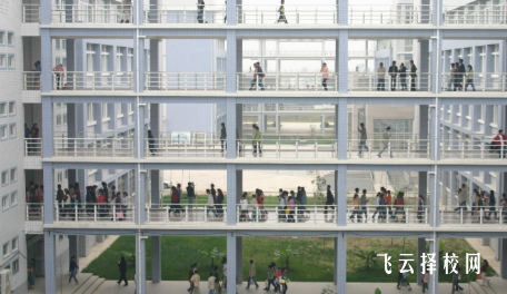 都江堰市技工學(xué)校2024什么時候招生