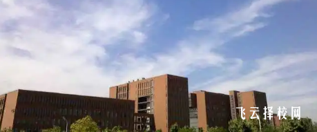 峨邊彝族自治縣職業高級中學2024什么時候招生