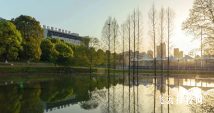 峨邊彝族自治縣職業高級中學2024什么時候招生