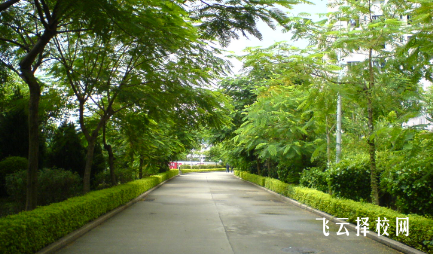 峨眉文旅綜合高中學(xué)校2024什么時候招生