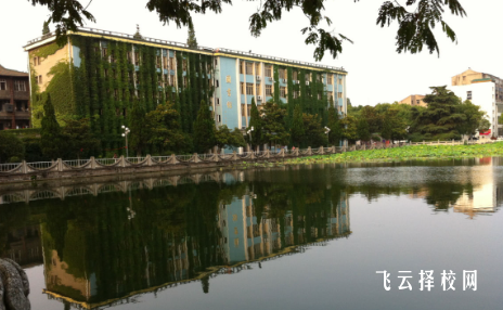 峨眉文旅綜合高中學校2024什么時候招生