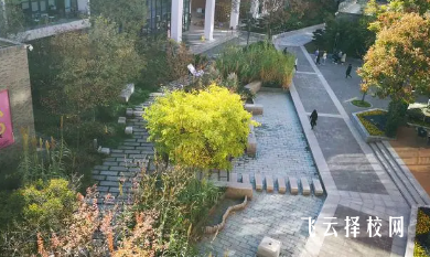 芙蓉礦務局技工學校2024什么時候招生