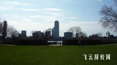 甘洛縣職業技術學校2024什么時候招生