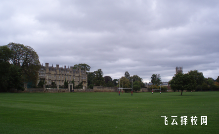 甘孜藏族自治州職業技術學校2024什么時候招生