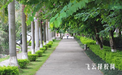 甘孜藏族自治州職業技術學校2024什么時候招生