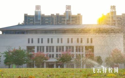 廣安電力職業技術學校2024什么時候招生