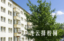 廣安光正科技職業高中學校2024什么時候招生