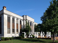 廣安市廣一外職業高中學校2024什么時候招生