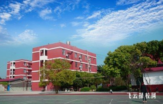 廣安市機(jī)電工業(yè)職業(yè)技術(shù)學(xué)校2024什么時(shí)候招生