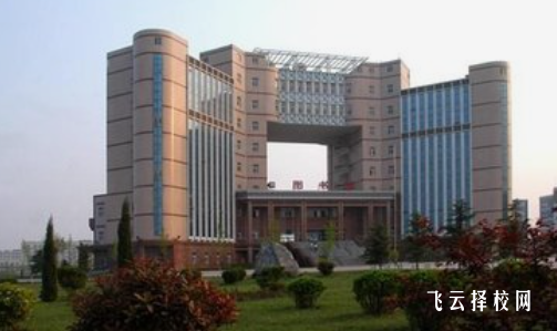 廣安市景山職業高中學校2024什么時候招生