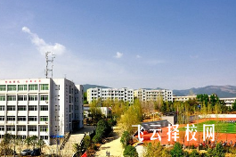 廣元工程技工學校2024什么時候招生