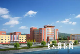 廣元市昭化區職業高級中學2024什么時候招生