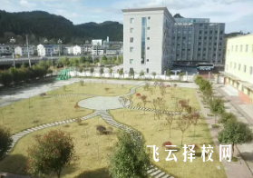 廣元市昭化區職業高級中學2024什么時候招生