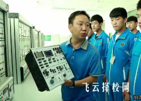 會東縣職業技術學校2024什么時候招生