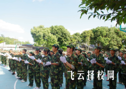 簡陽市機電工程學校2024什么時候招生