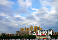 江油市職業(yè)中學(xué)校2024什么時候招生