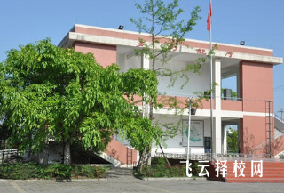 樂山市沙灣職業高級中學2024什么時候招生