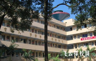 樂山市欣欣藝術職業學校2024什么時候招生