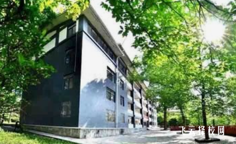 樂山市竹根職業中專學校2024什么時候招生