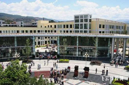 涼山彝族自治州勞動(dòng)職業(yè)學(xué)校2024什么時(shí)候招生