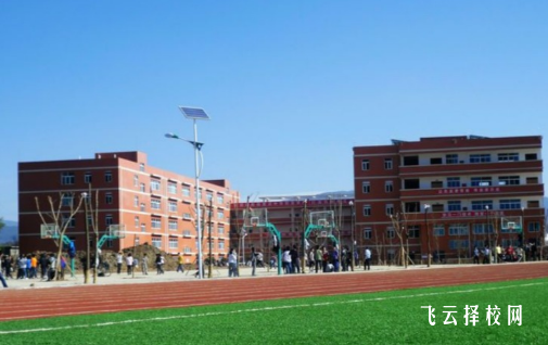 涼山州職業技術學校2024什么時候招生