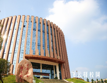 瀘州技師學(xué)院2024什么時(shí)候招生