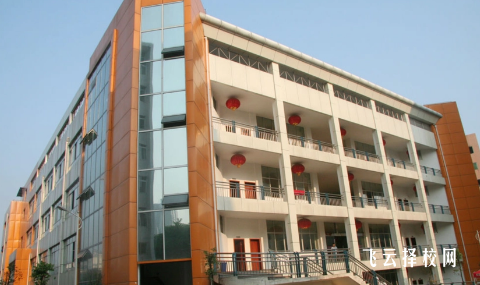 瀘州技師學(xué)院2024什么時(shí)候招生