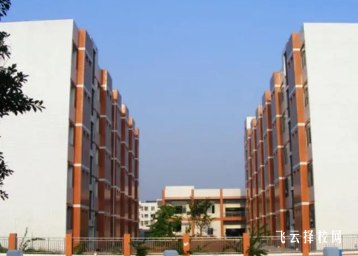 瀘州市電子機械學校2024什么時候招生