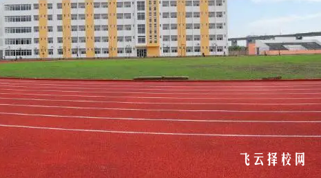 瀘州市高新中等職業技術學校2024什么時候招生