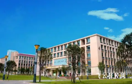 瀘州市交通技工學(xué)校2024什么時(shí)候招生