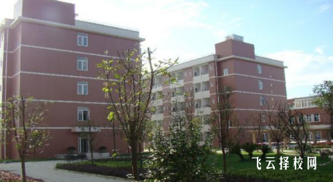 瀘州市交通技工學校2024什么時候招生