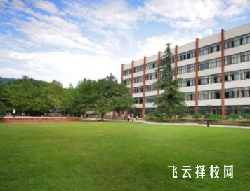 瀘州市天宇中等職業技術學校2024什么時候招生