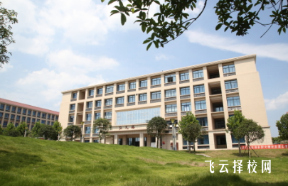 瀘州市職業(yè)技術(shù)學(xué)校2024什么時(shí)候招生