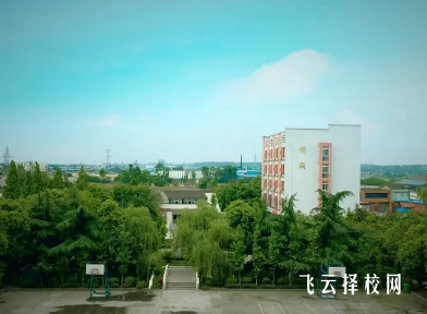 眉山工程技師學(xué)院2024什么時候招生