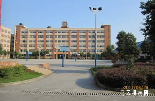 眉山科學技術學校2024什么時候招生