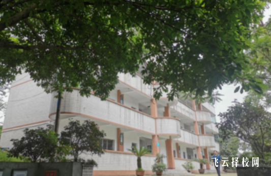 眉山市華興技工學(xué)校2024什么時(shí)候招生