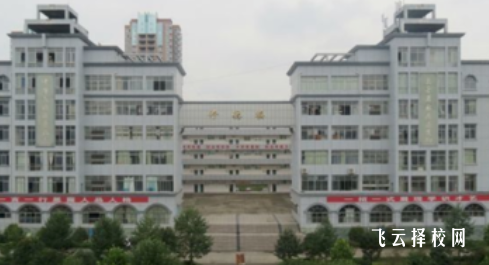 眉山市信息工程中等職業(yè)學(xué)校2024什么時候招生