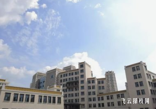 綿陽泛美飛行職業技術學校2024什么時候招生