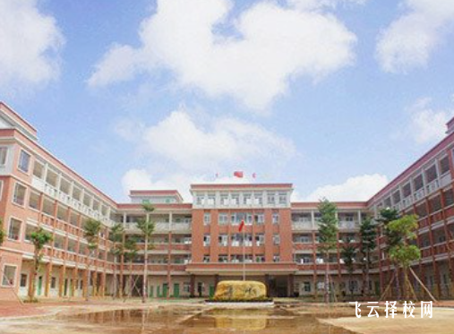 綿陽航空職業(yè)學(xué)校2024什么時候招生